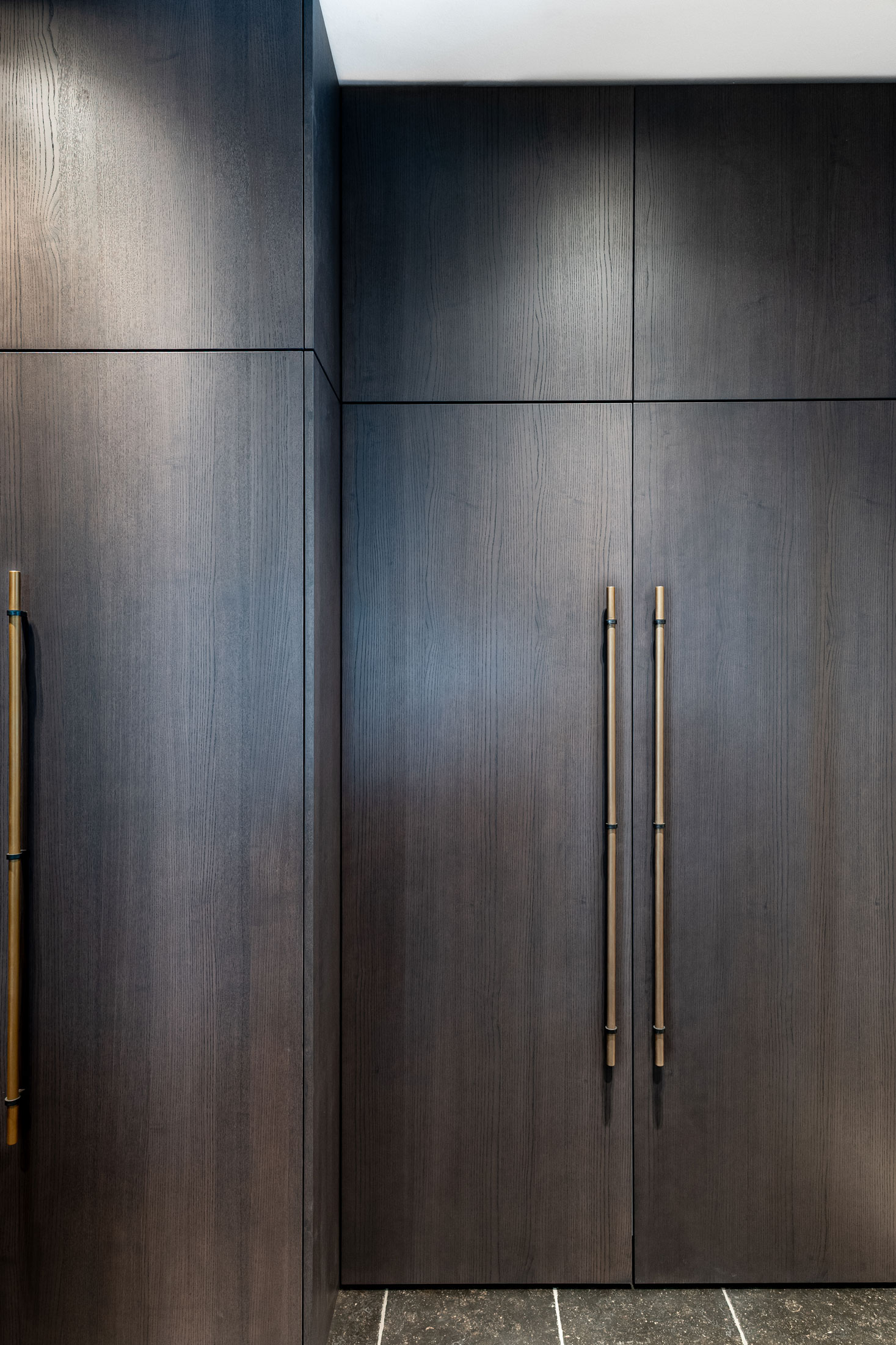 STOL WARKER Metallbau