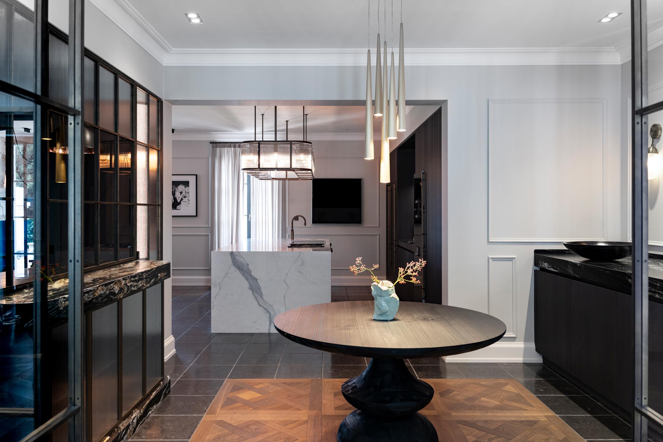 STOL WARKER Metallbau