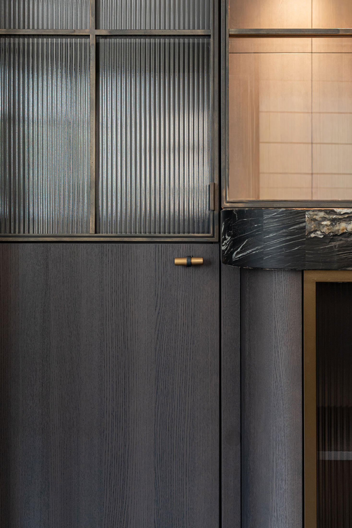 STOL WARKER Metallbau