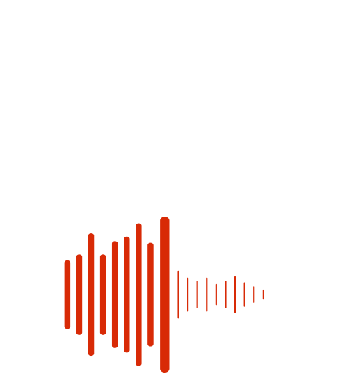43 dB leiser
