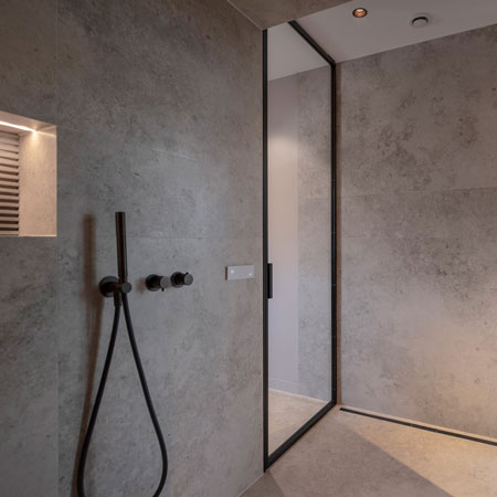 STOL WARKER Metallbau