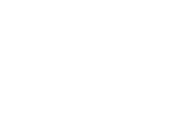 boards cut